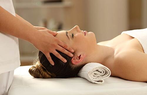 kobido japanische lifting gesichtsmassage aspect ratio 600 390
